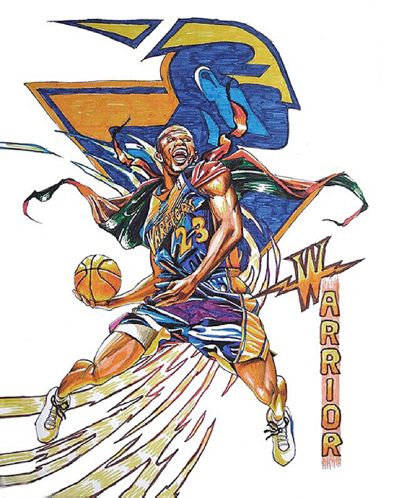 实用新型专利证书