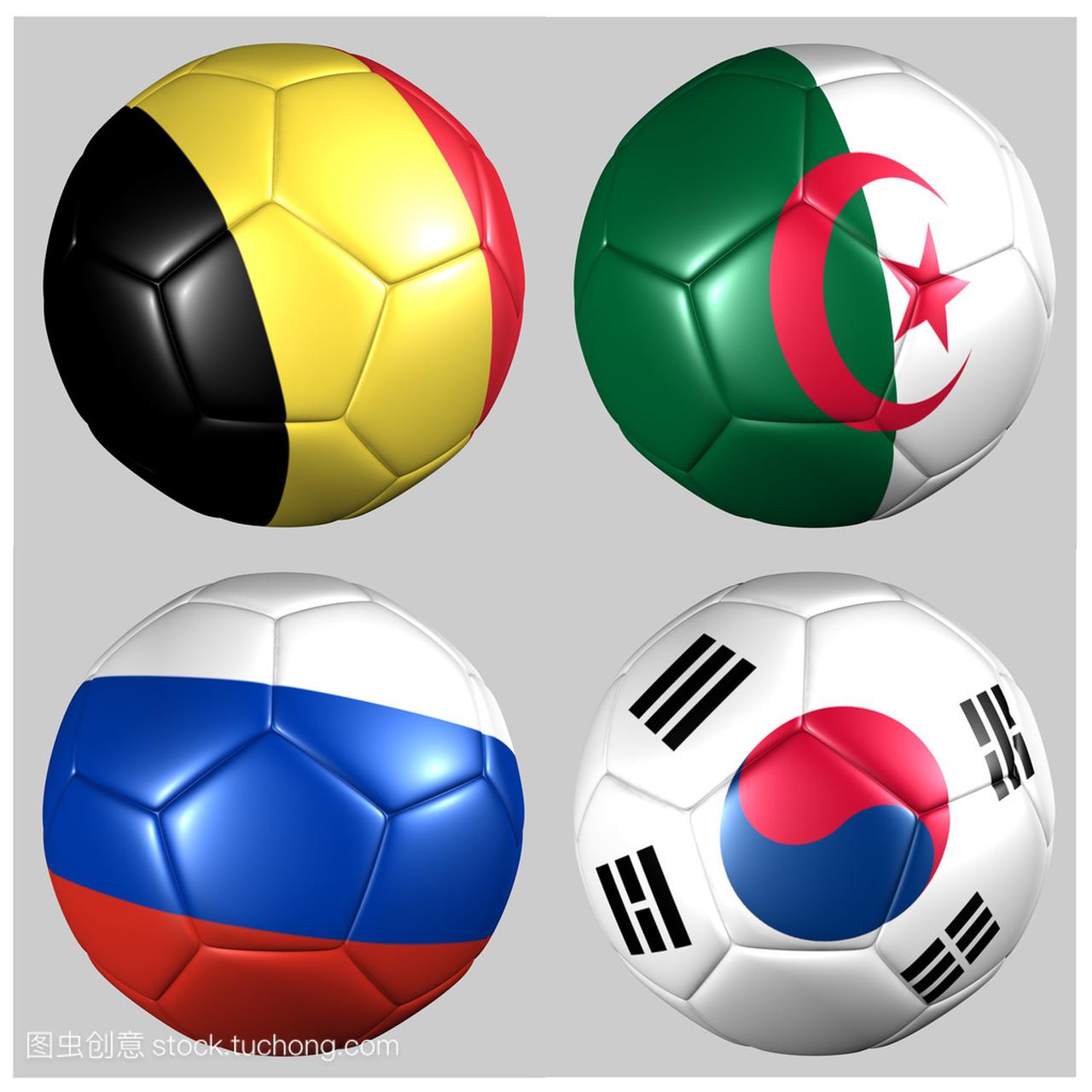 实用新型专利证书