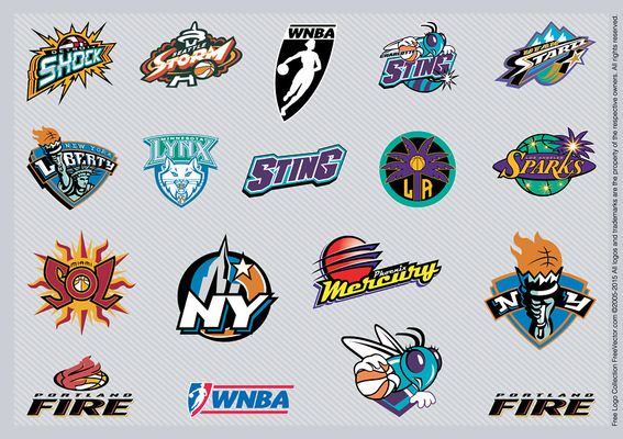 实用新型专利证书