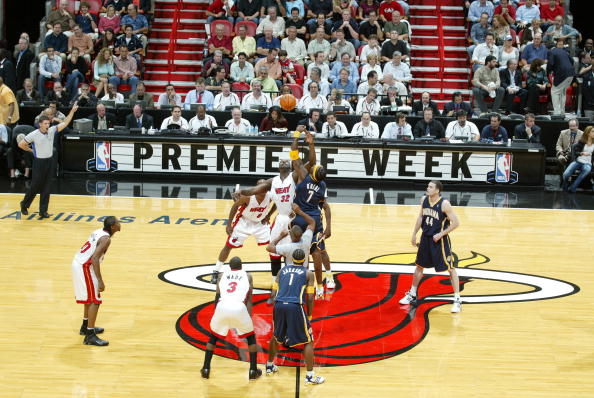 外观设计专利证书