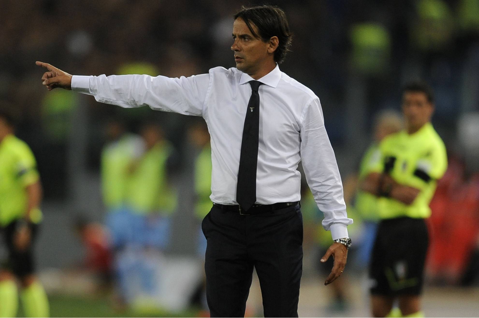 实用新型专利证书