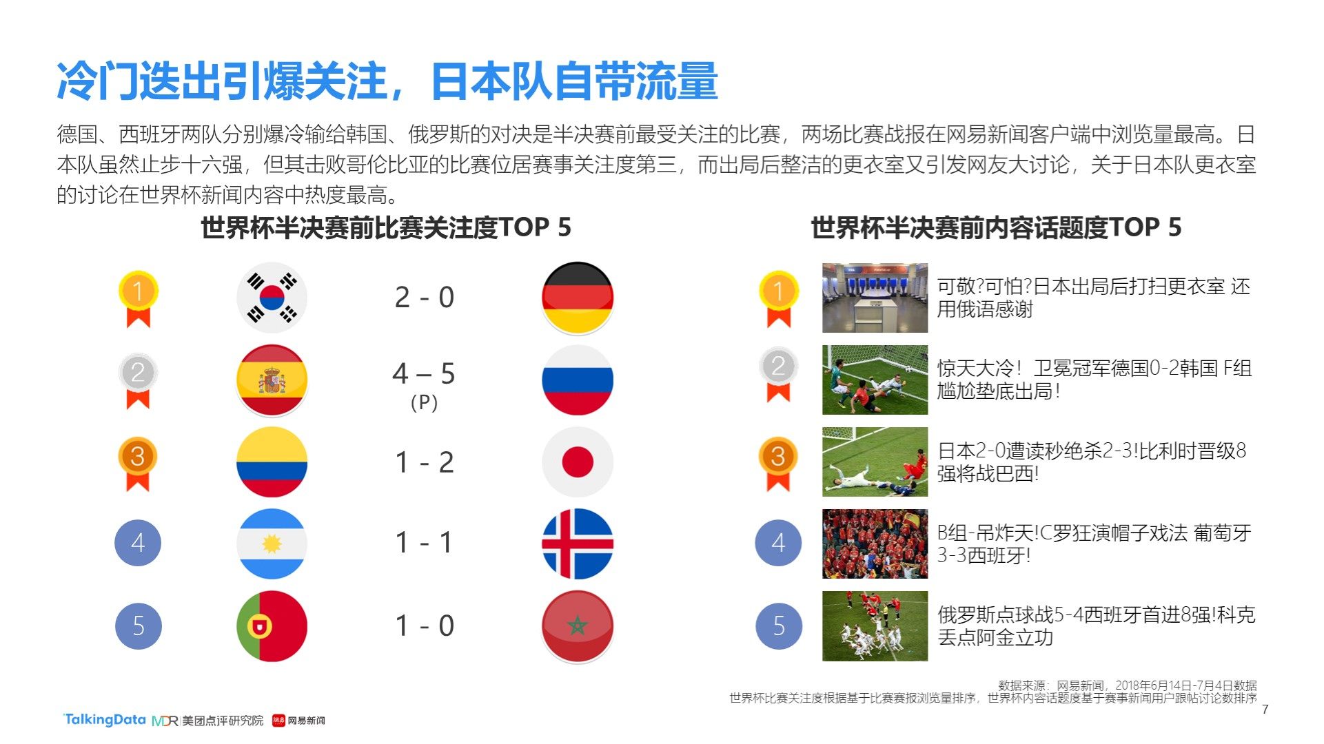 实用新型专利证书