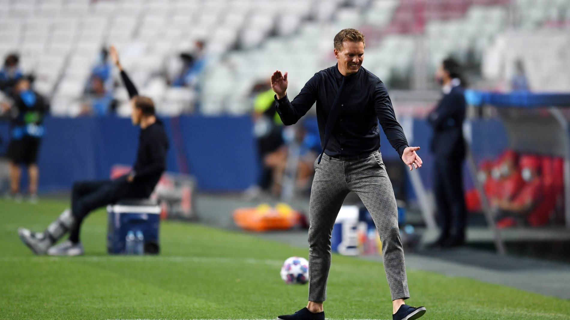 实用新型专利证书