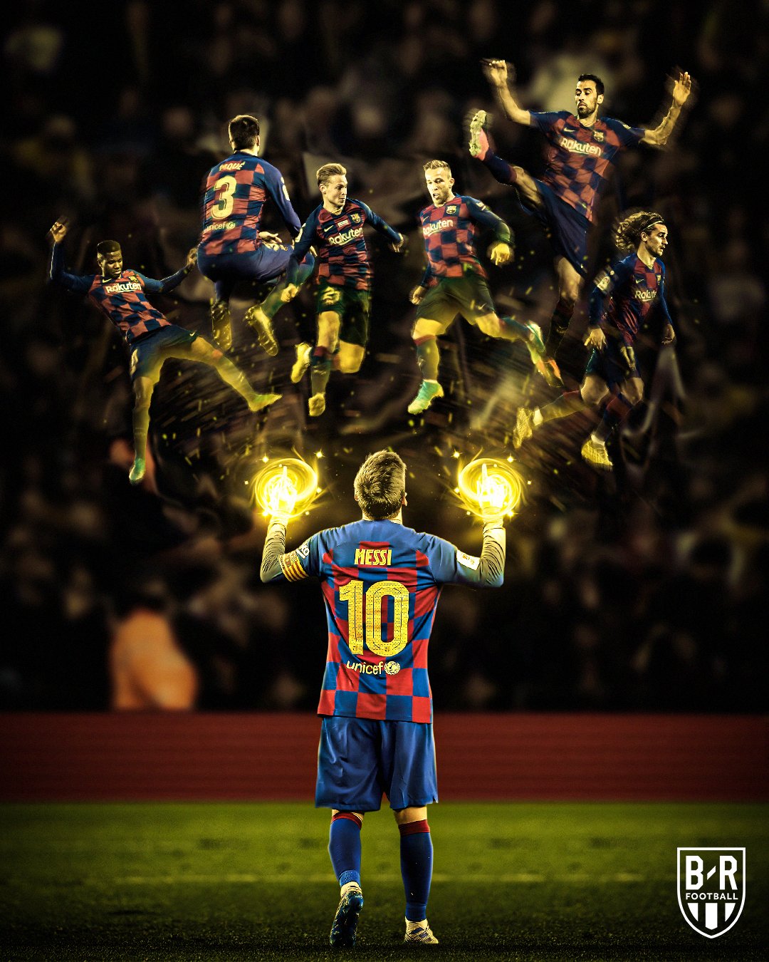 新能源电池盒视觉检测机